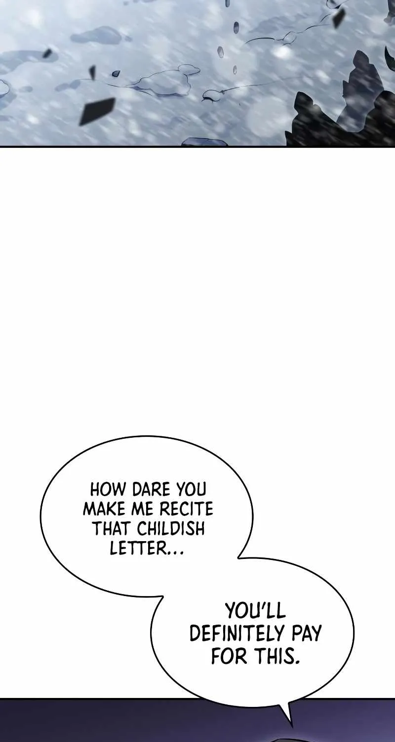 Solo Max-Level Newbie Chapter 89 page 109 - 