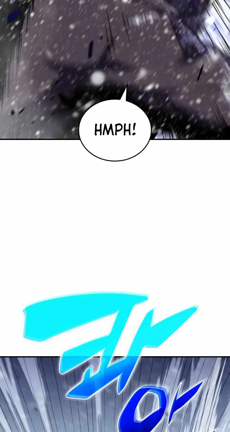 Solo Max-Level Newbie Chapter 89 page 113 - 