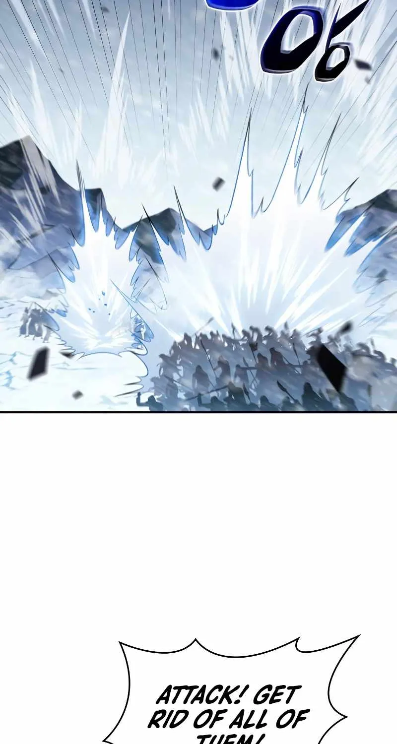 Solo Max-Level Newbie Chapter 89 page 114 - 