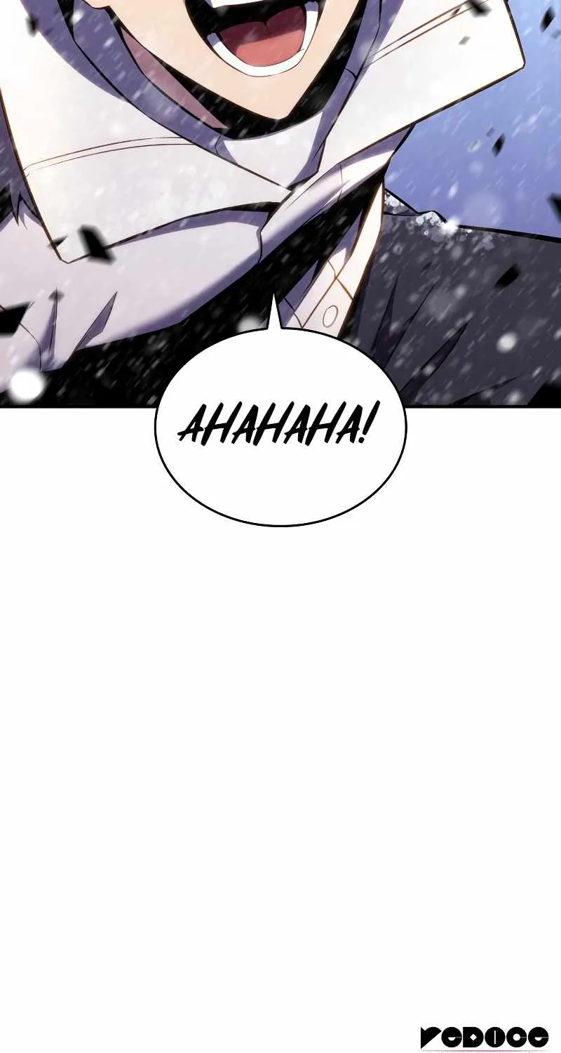 Solo Max-Level Newbie Chapter 89 page 119 - 