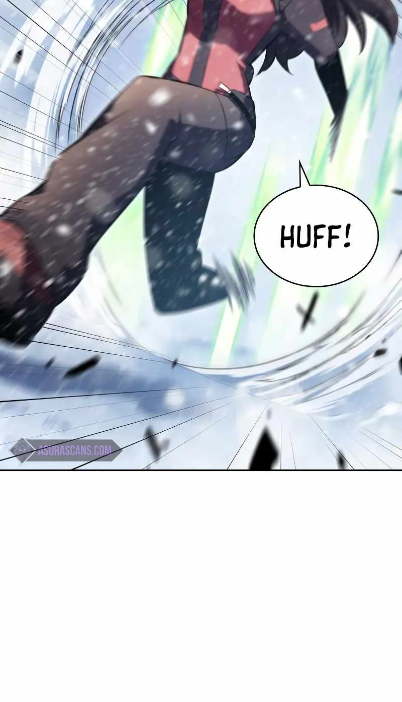 Solo Max-Level Newbie Chapter 89 page 41 - 