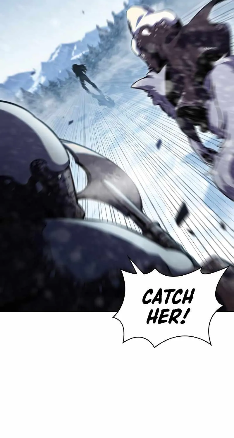 Solo Max-Level Newbie Chapter 89 page 44 - 