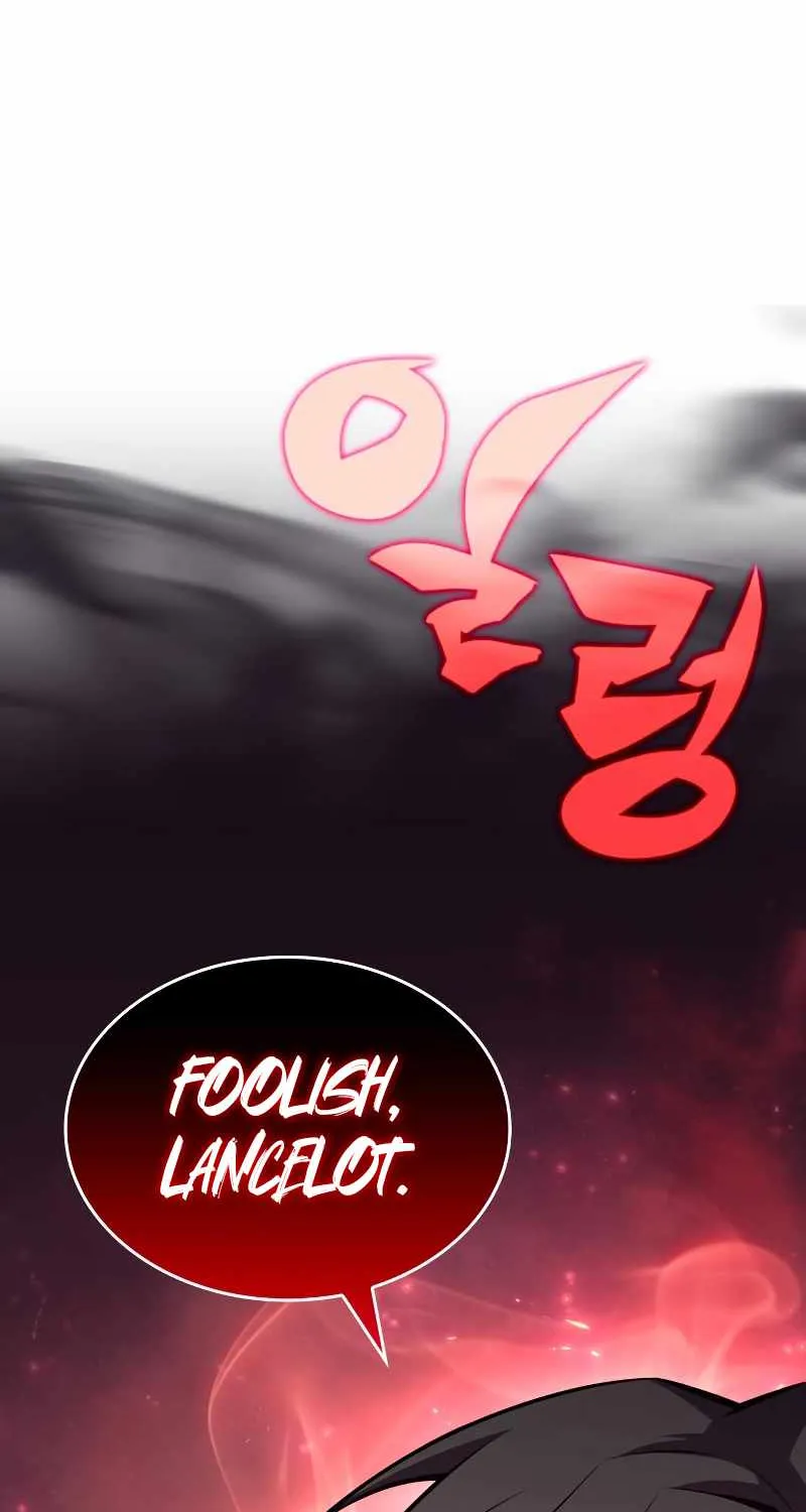 Solo Max-Level Newbie Chapter 89 page 45 - 