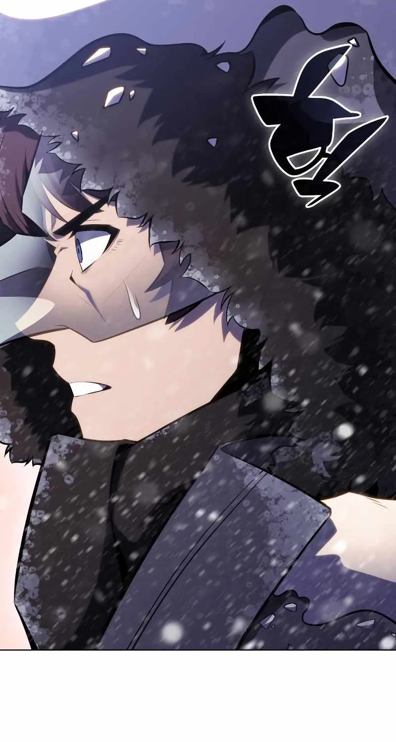 Solo Max-Level Newbie Chapter 89 page 47 - 