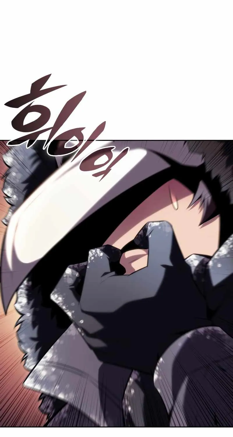 Solo Max-Level Newbie Chapter 89 page 48 - 