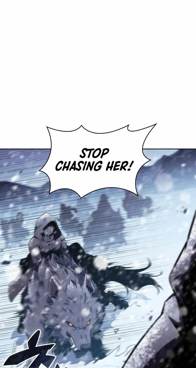 Solo Max-Level Newbie Chapter 89 page 49 - 