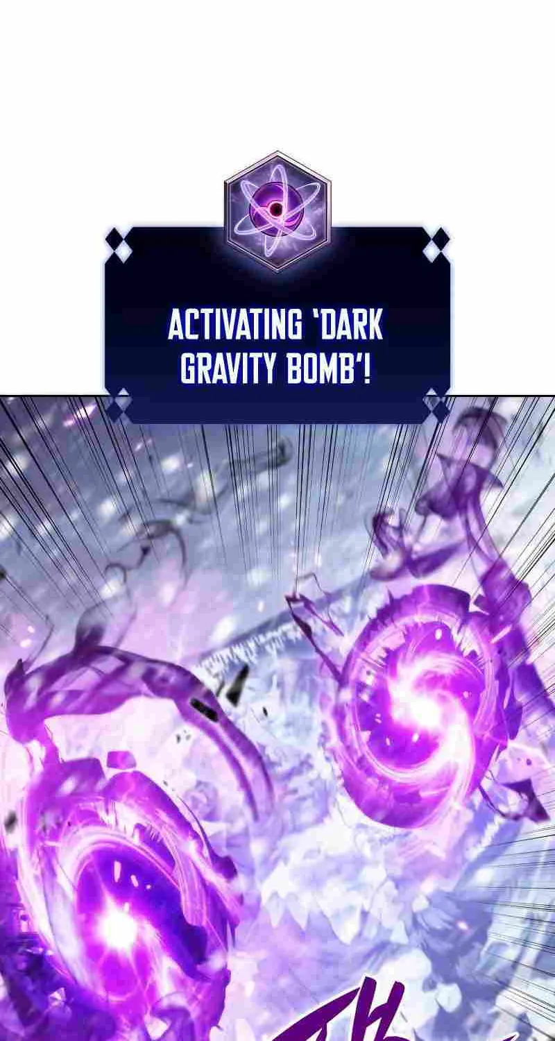 Solo Max-Level Newbie Chapter 89 page 57 - 
