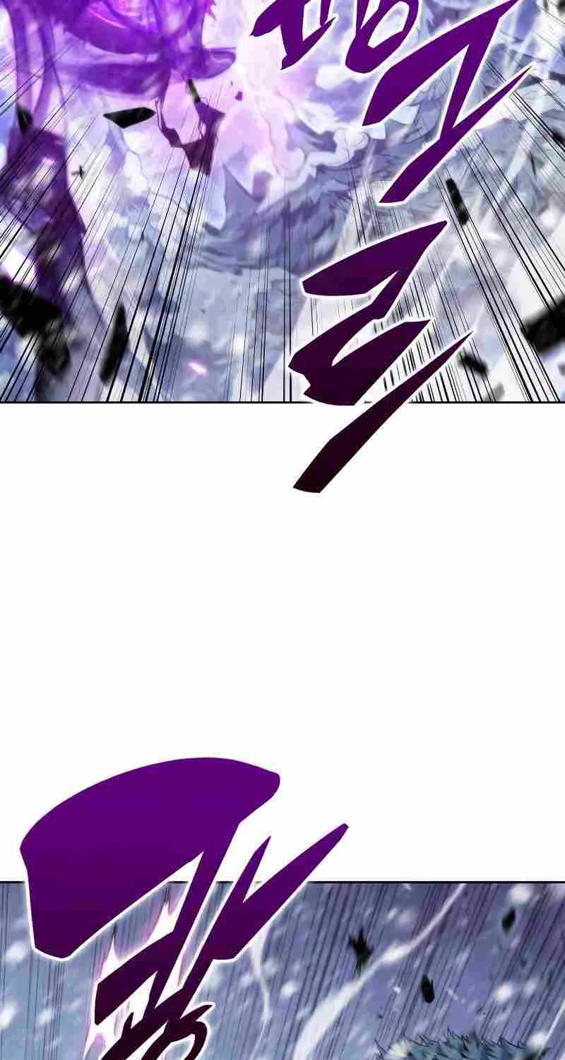 Solo Max-Level Newbie Chapter 89 page 58 - 