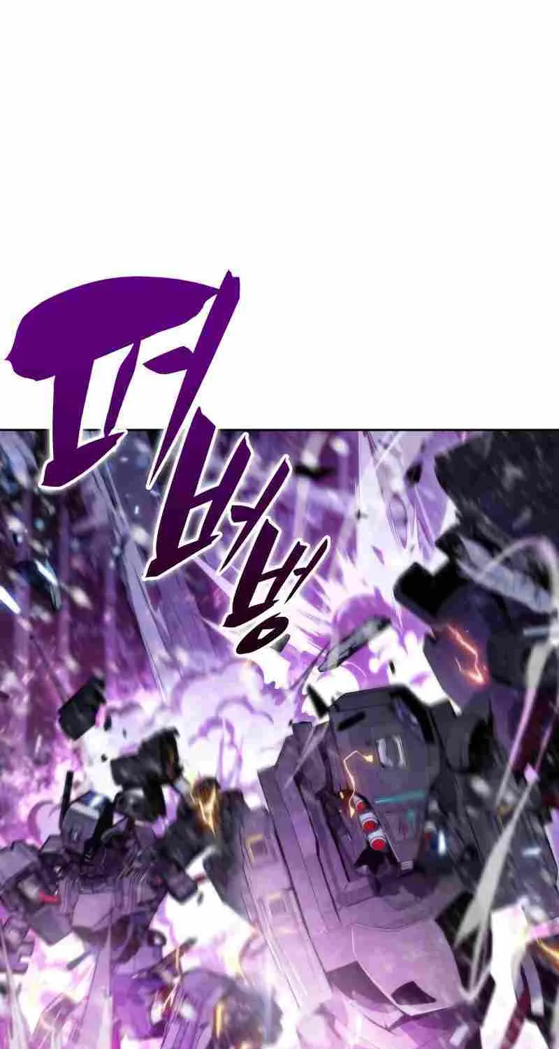 Solo Max-Level Newbie Chapter 89 page 60 - 