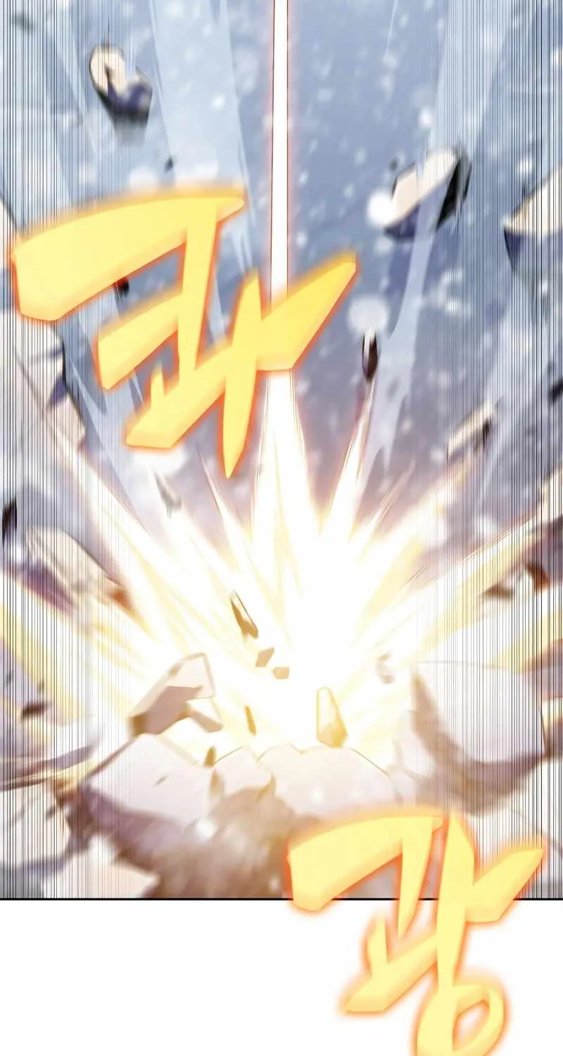 Solo Max-Level Newbie Chapter 89 page 7 - 