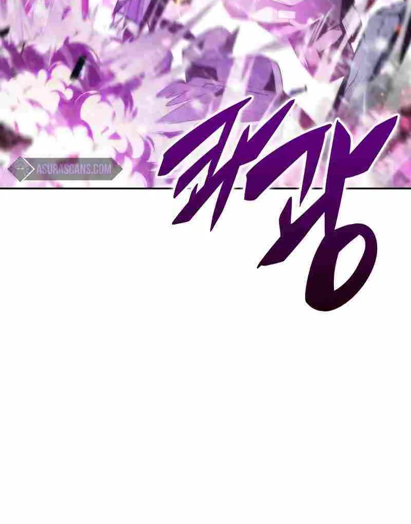 Solo Max-Level Newbie Chapter 89 page 61 - 