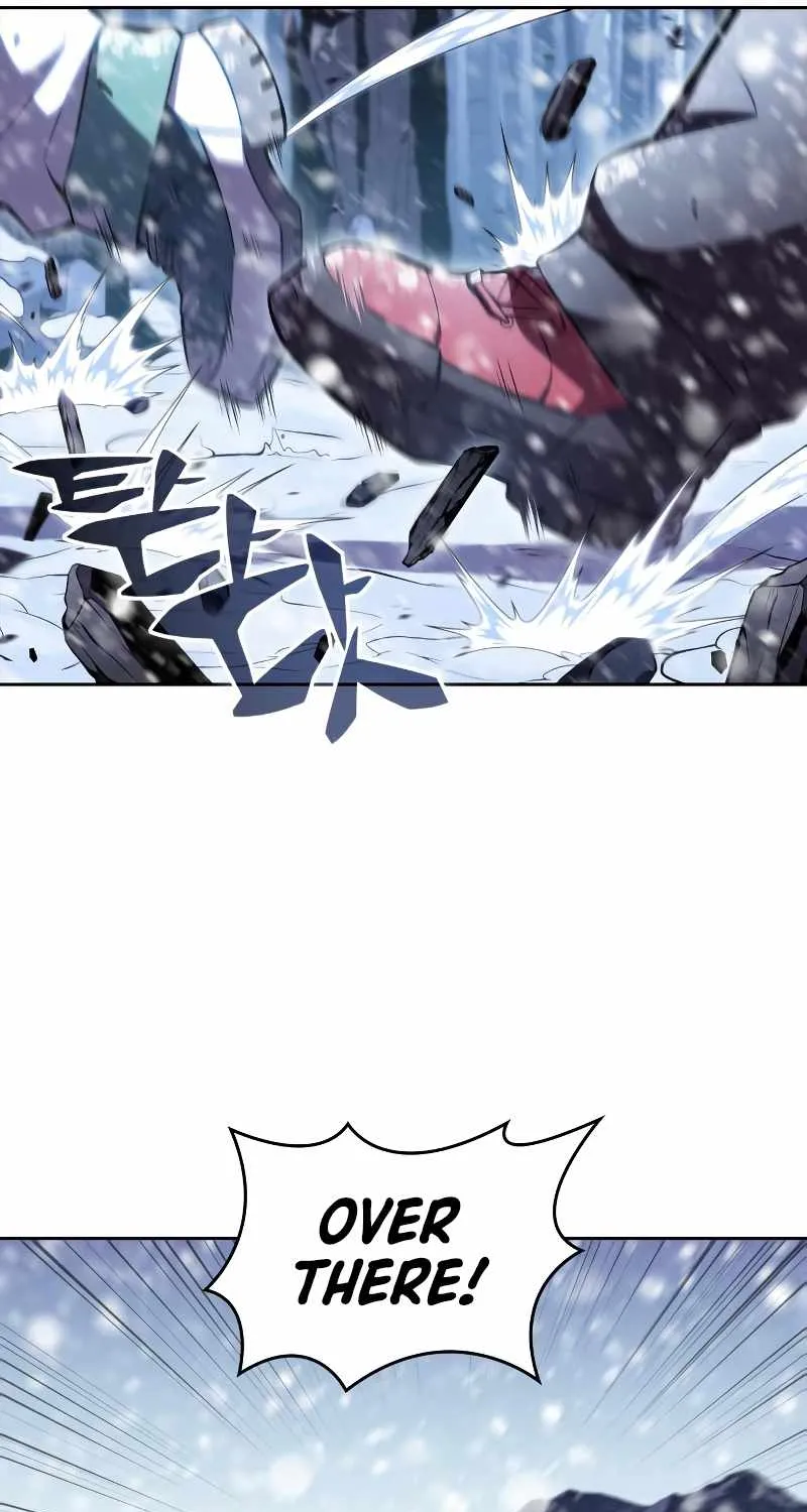 Solo Max-Level Newbie Chapter 89 page 62 - 