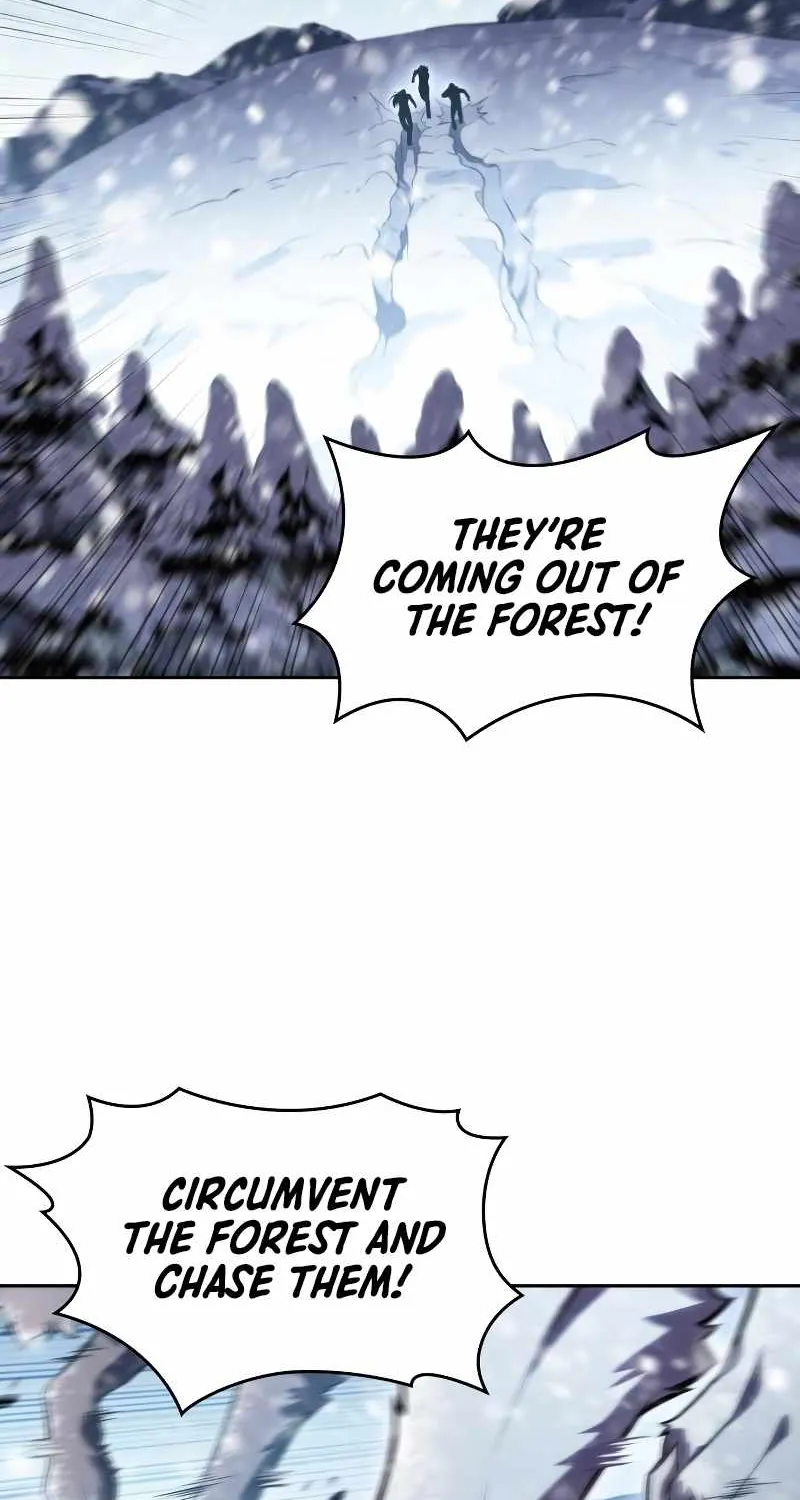 Solo Max-Level Newbie Chapter 89 page 63 - 