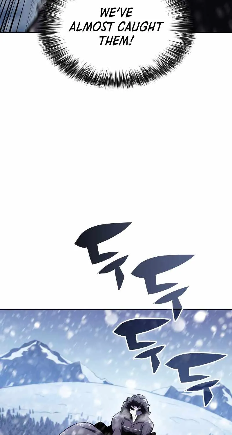 Solo Max-Level Newbie Chapter 89 page 70 - 