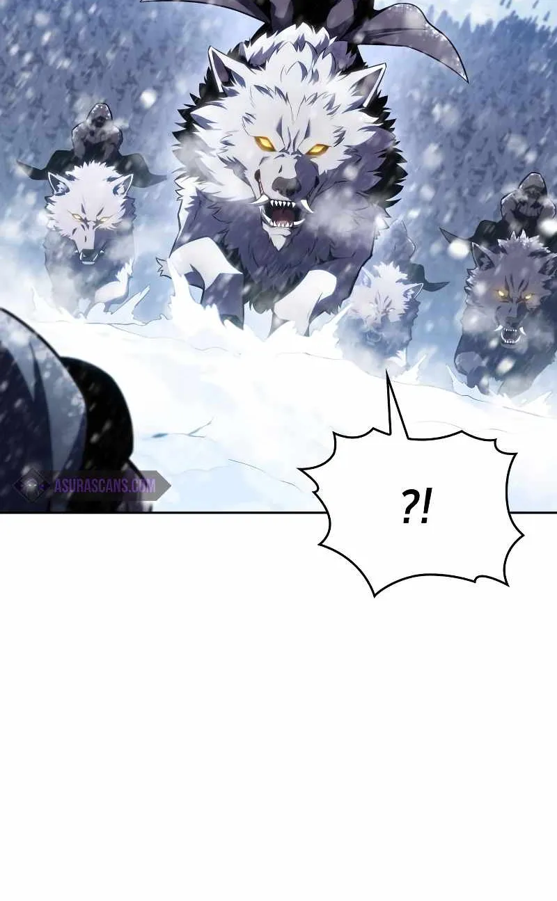 Solo Max-Level Newbie Chapter 89 page 71 - 