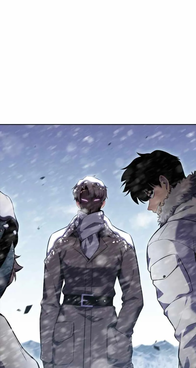 Solo Max-Level Newbie Chapter 89 page 74 - 