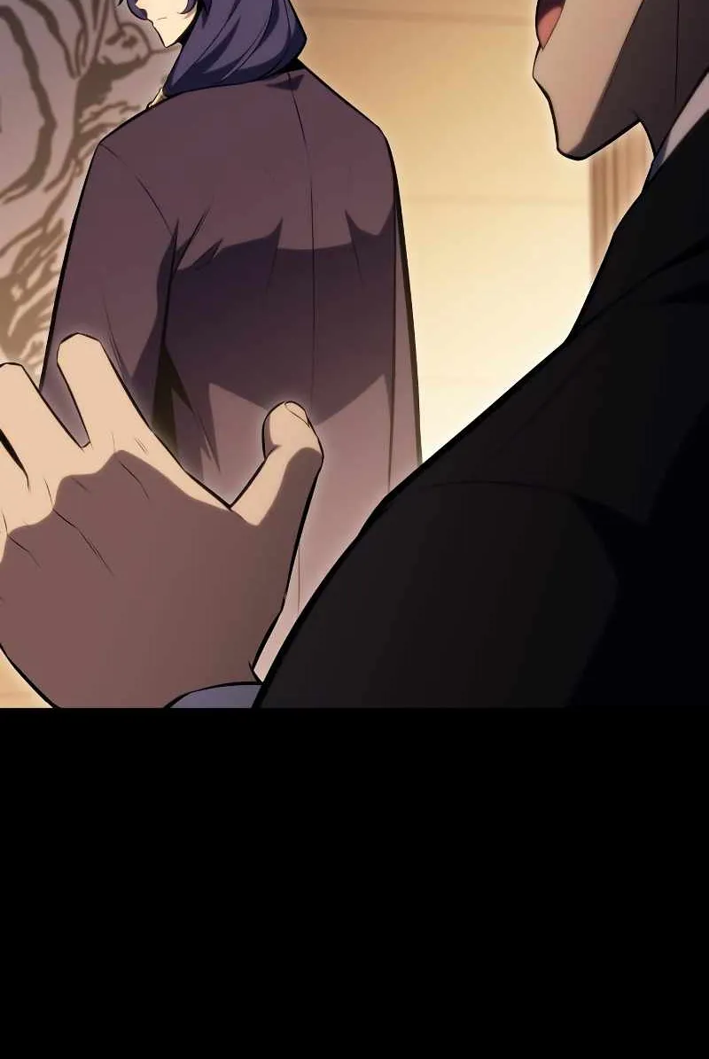 Solo Max-Level Newbie Chapter 89 page 81 - 