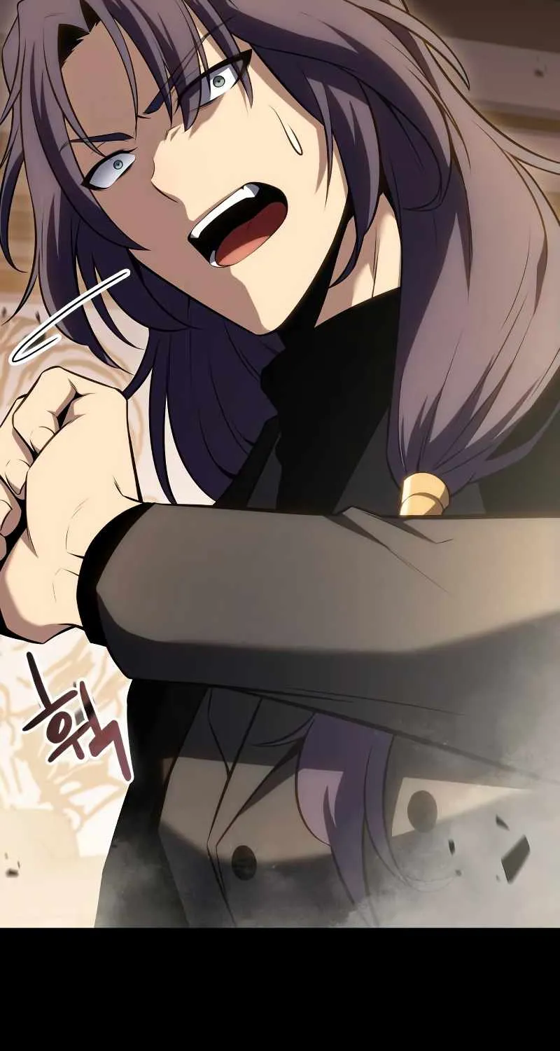 Solo Max-Level Newbie Chapter 89 page 84 - 