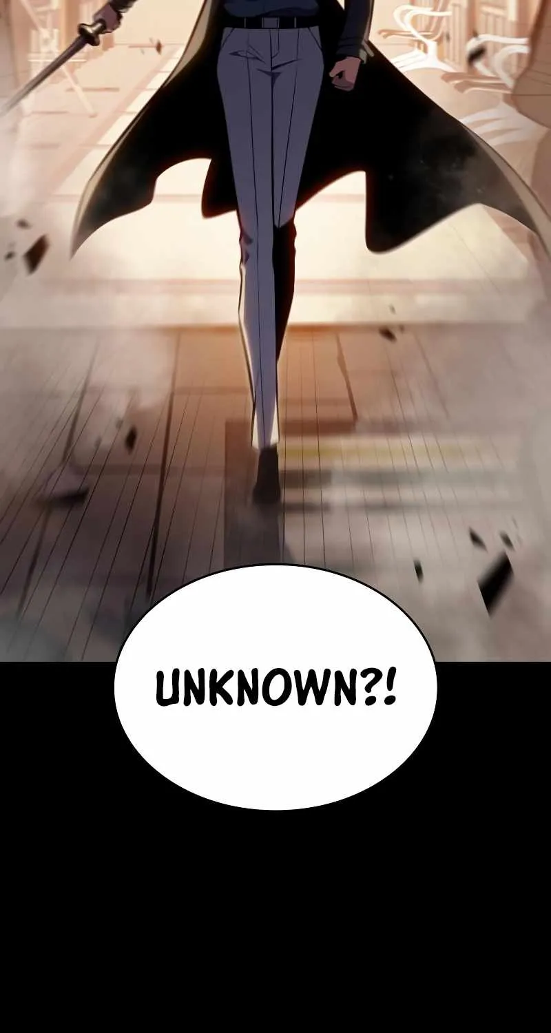 Solo Max-Level Newbie Chapter 89 page 86 - 