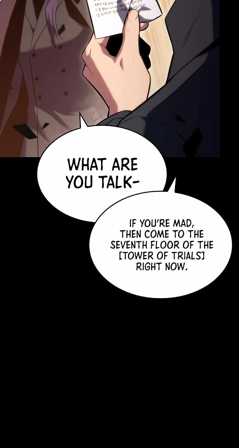Solo Max-Level Newbie Chapter 89 page 93 - 