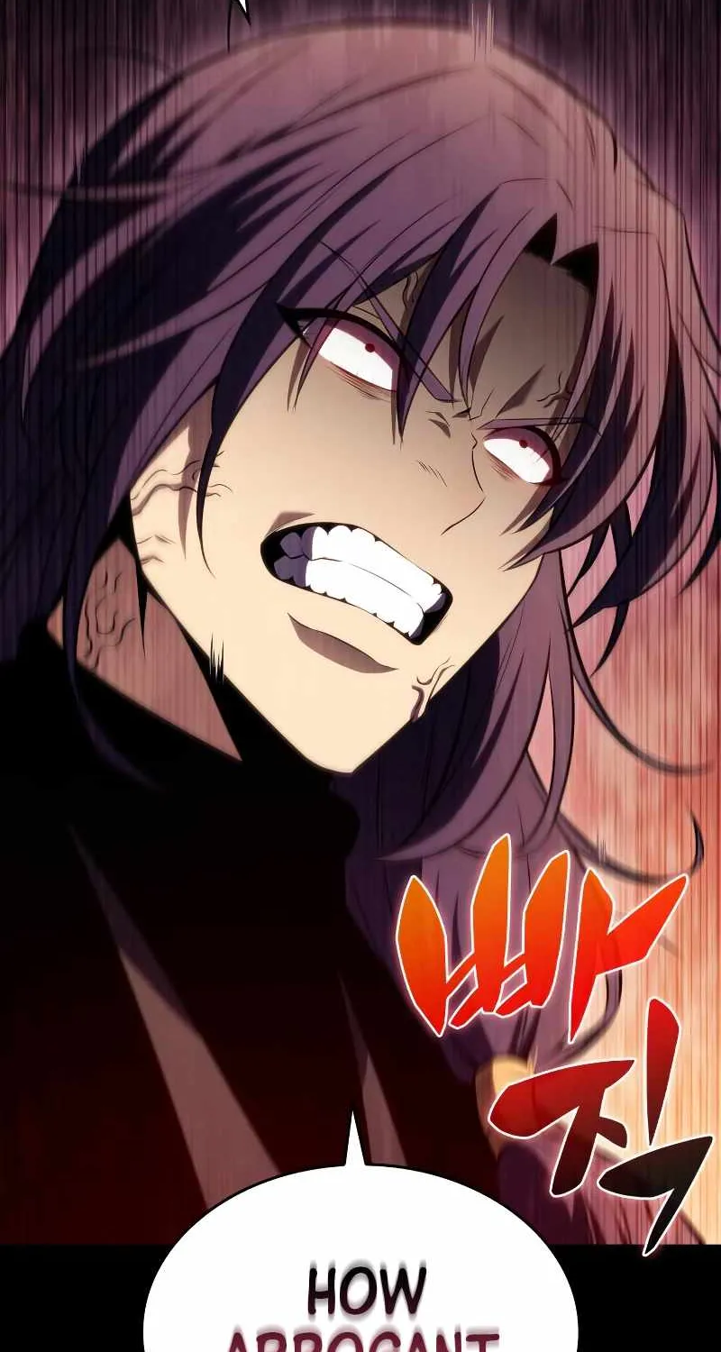 Solo Max-Level Newbie Chapter 89 page 96 - 