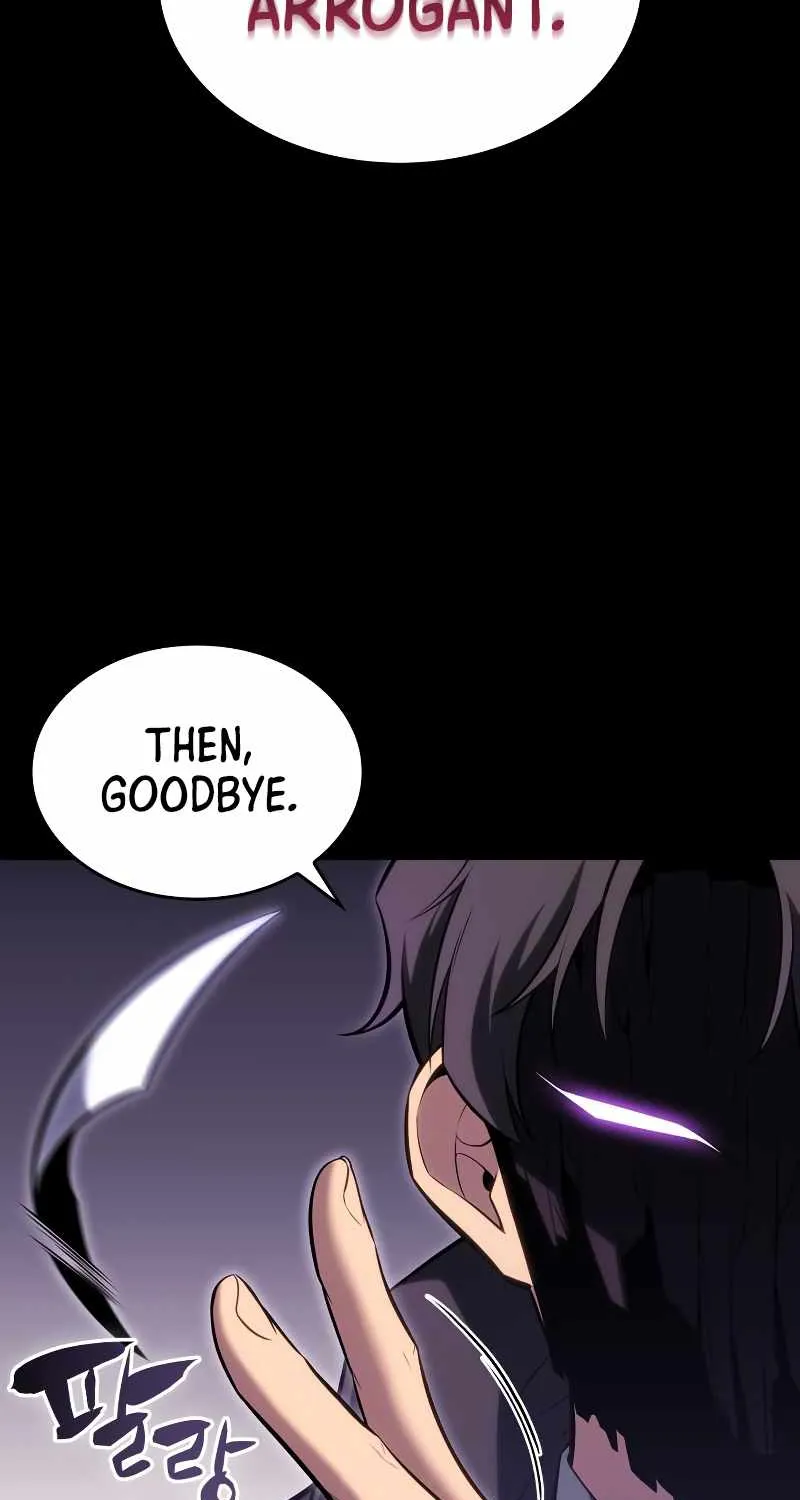 Solo Max-Level Newbie Chapter 89 page 97 - 