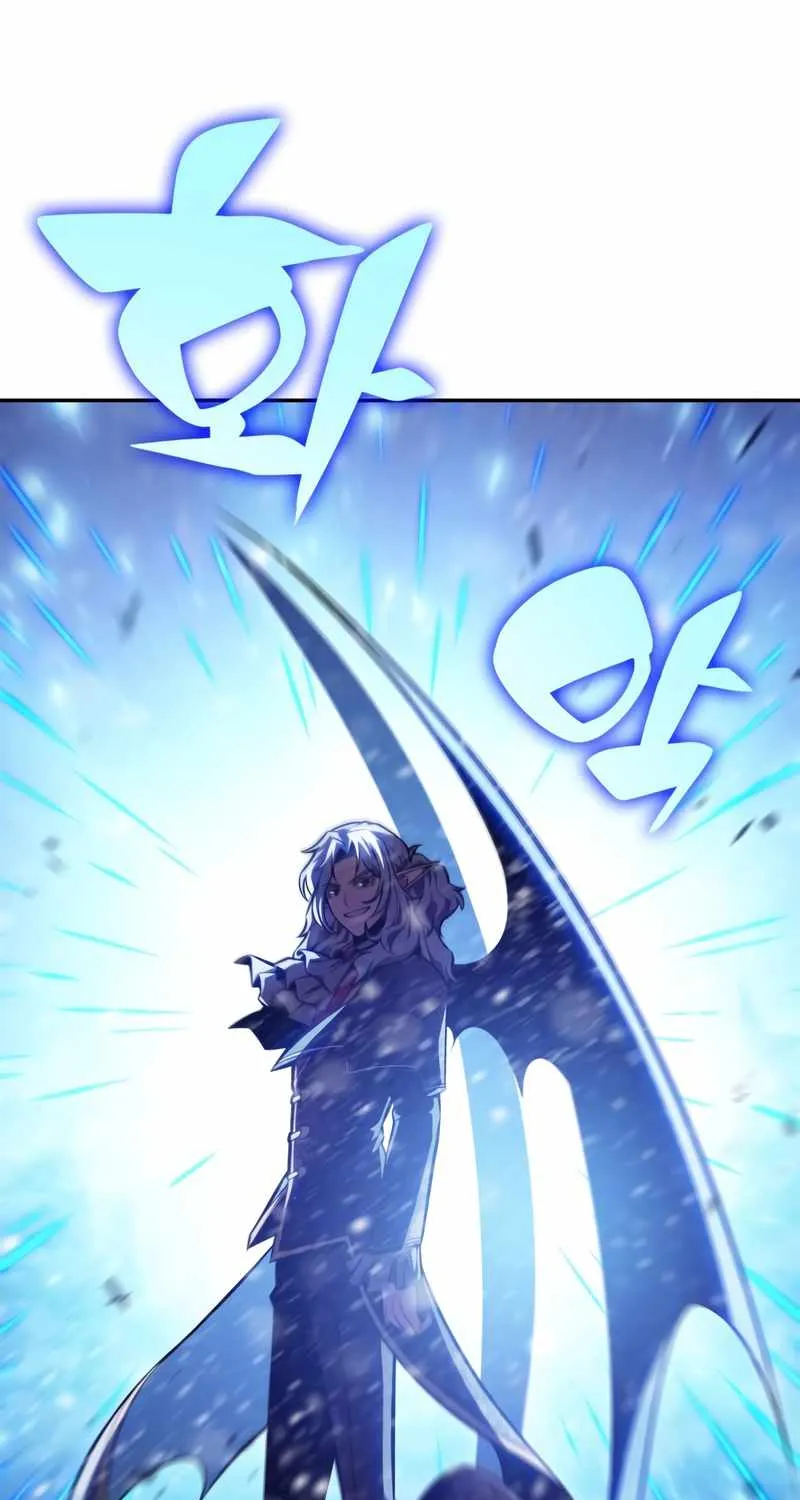 Solo Max-Level Newbie Chapter 90 page 101 - 