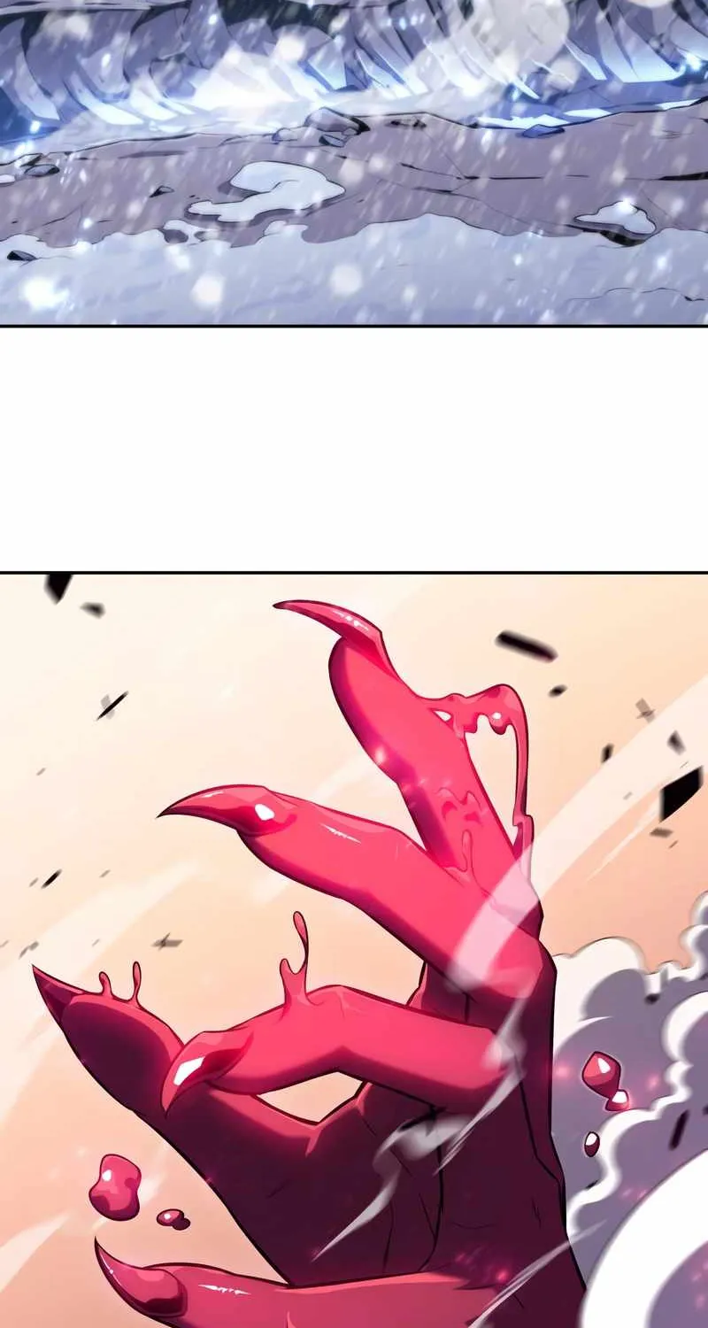Solo Max-Level Newbie Chapter 90 page 106 - 