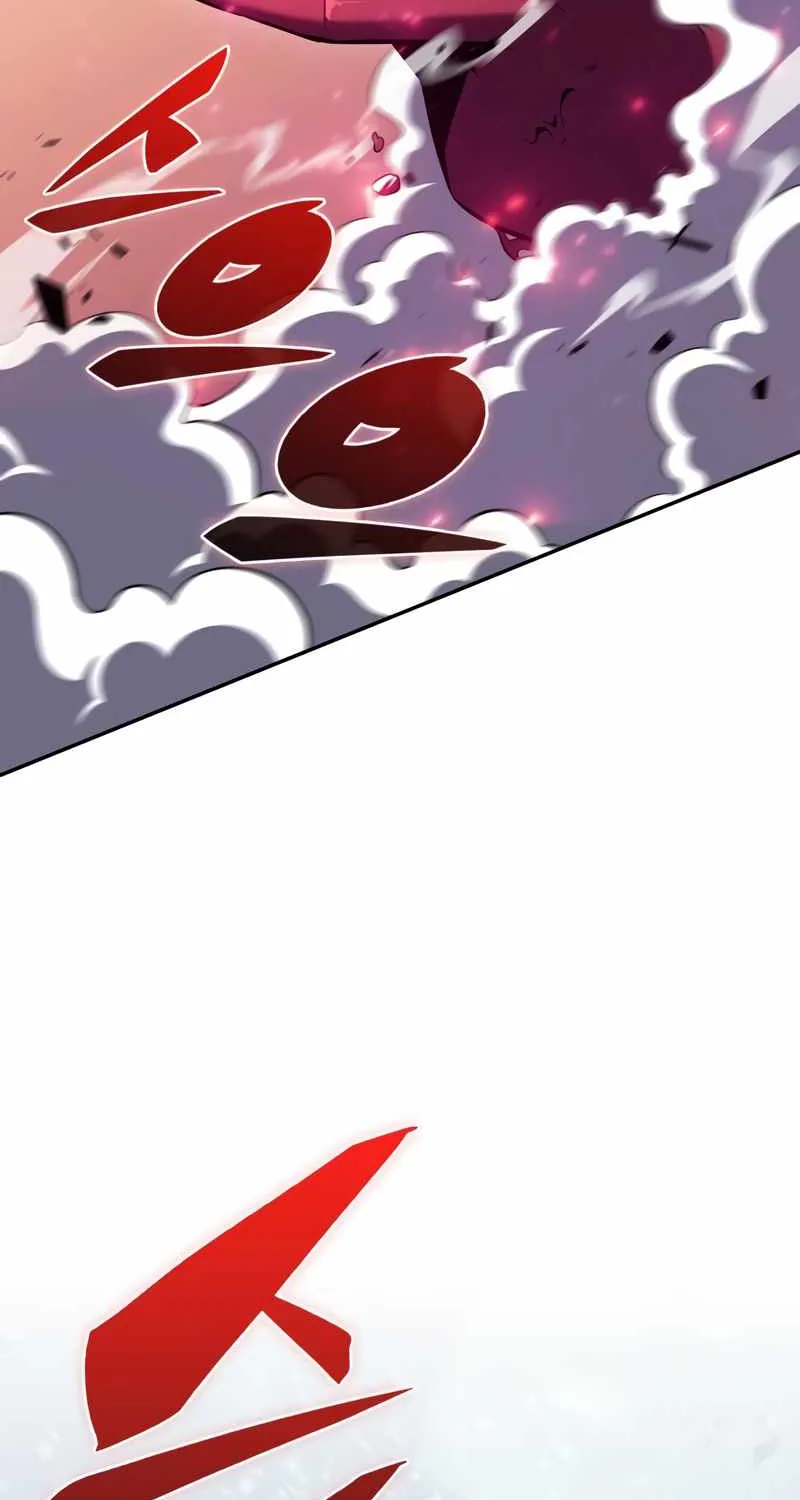 Solo Max-Level Newbie Chapter 90 page 107 - 