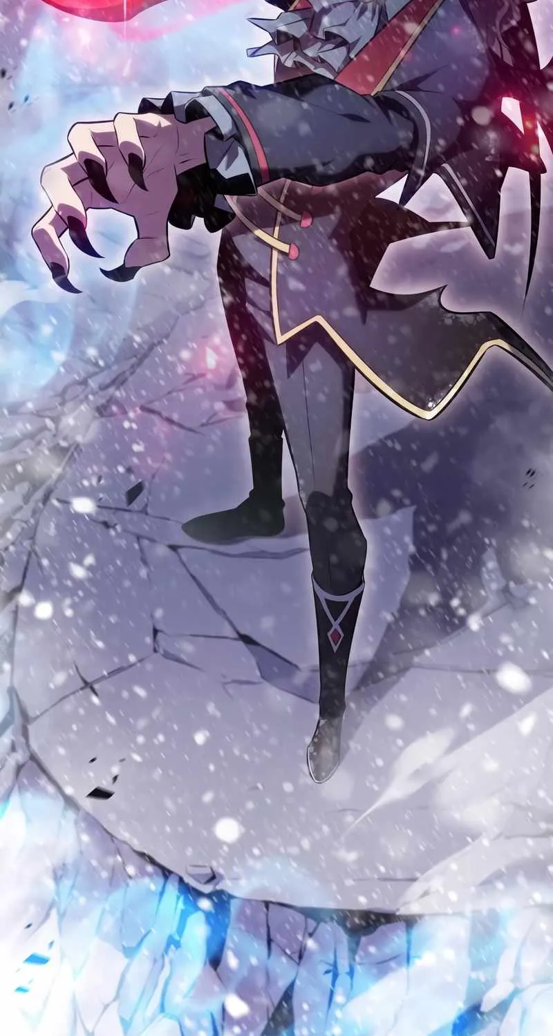 Solo Max-Level Newbie Chapter 90 page 109 - 