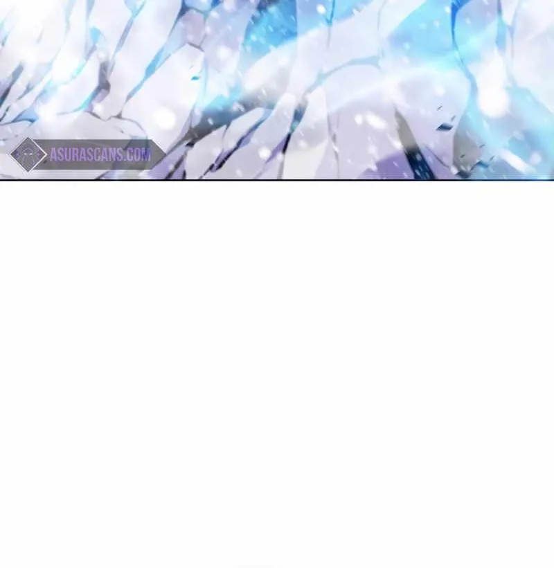 Solo Max-Level Newbie Chapter 90 page 110 - 