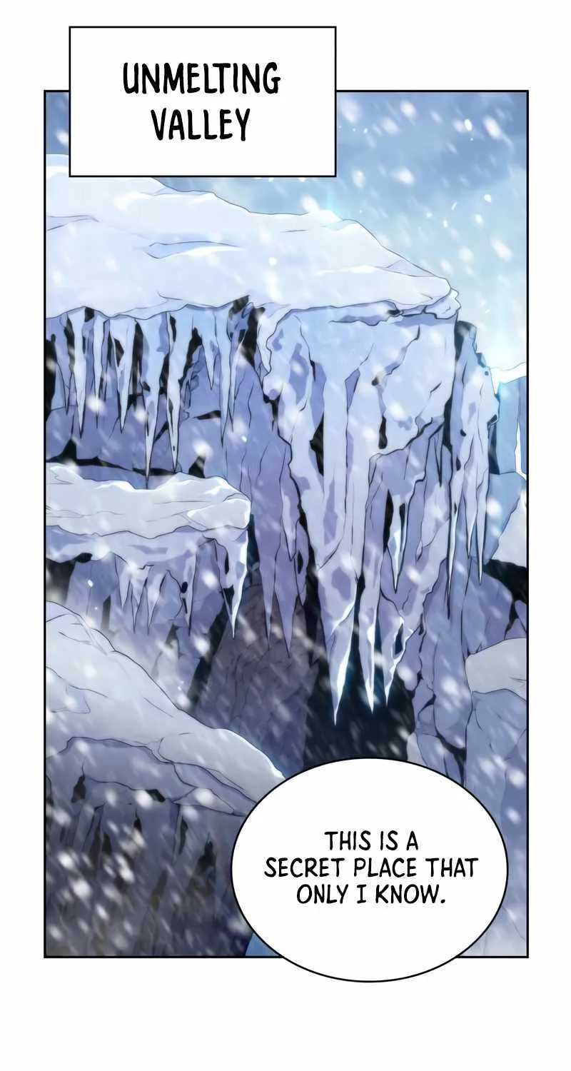 Solo Max-Level Newbie Chapter 90 page 12 - 