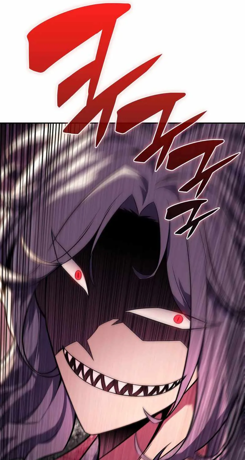 Solo Max-Level Newbie Chapter 90 page 111 - 
