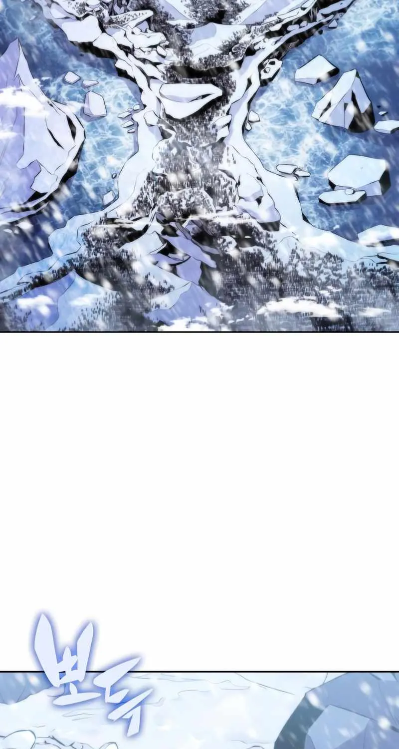 Solo Max-Level Newbie Chapter 90 page 49 - 
