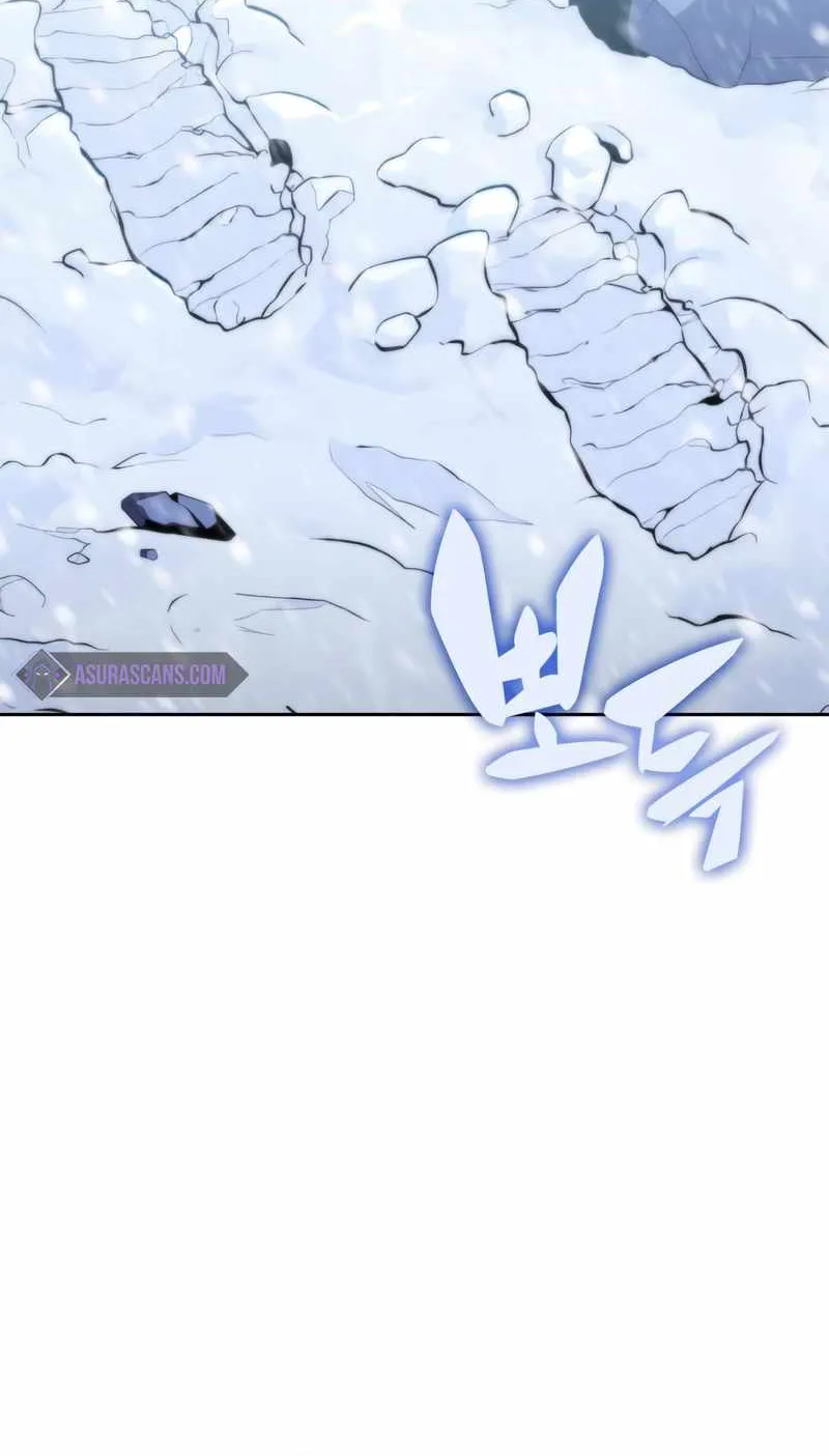Solo Max-Level Newbie Chapter 90 page 50 - 