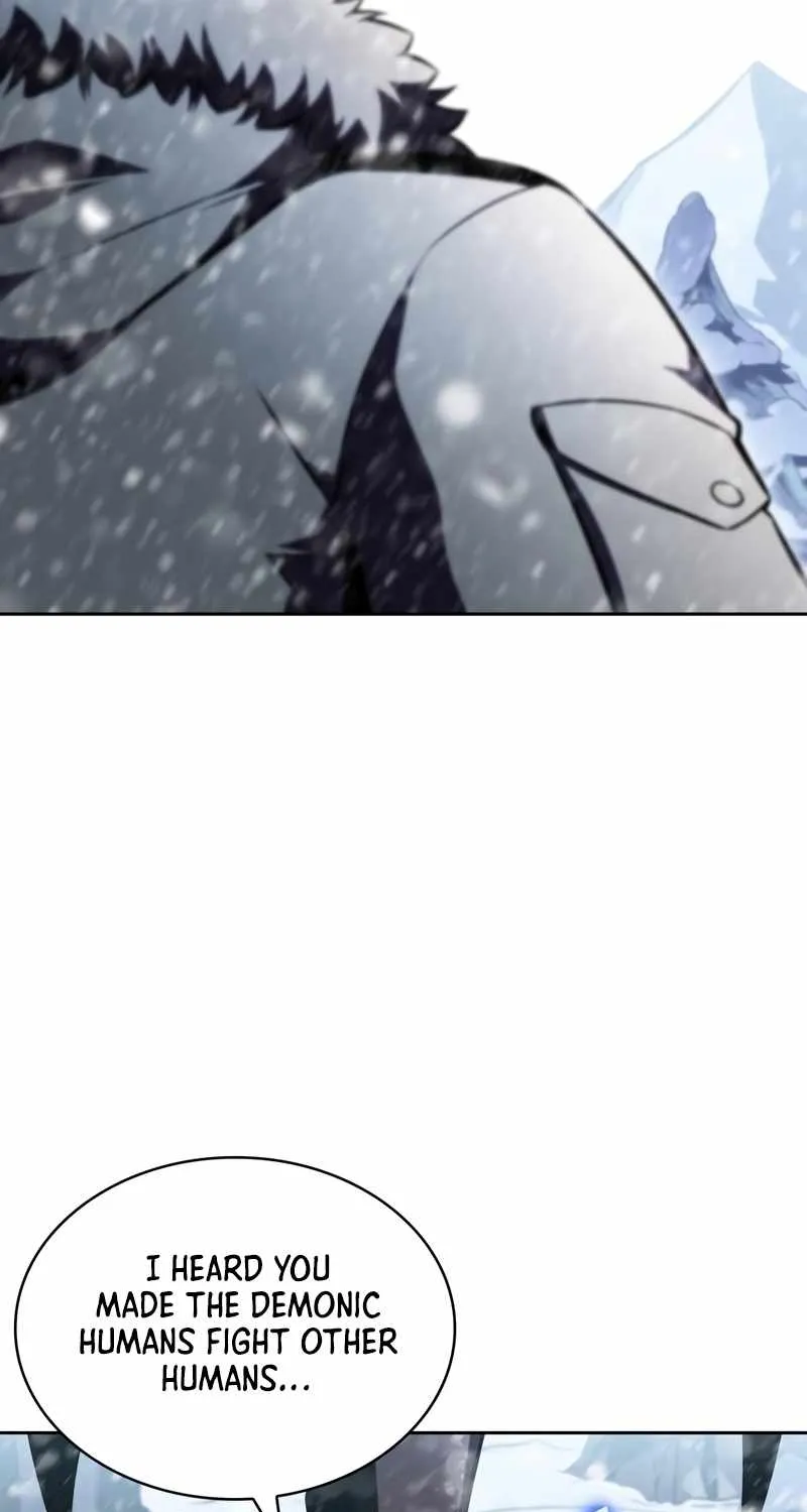 Solo Max-Level Newbie Chapter 90 page 55 - 