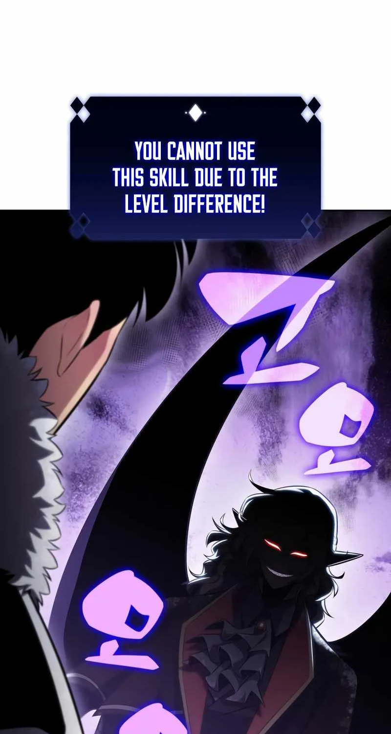 Solo Max-Level Newbie Chapter 90 page 62 - 