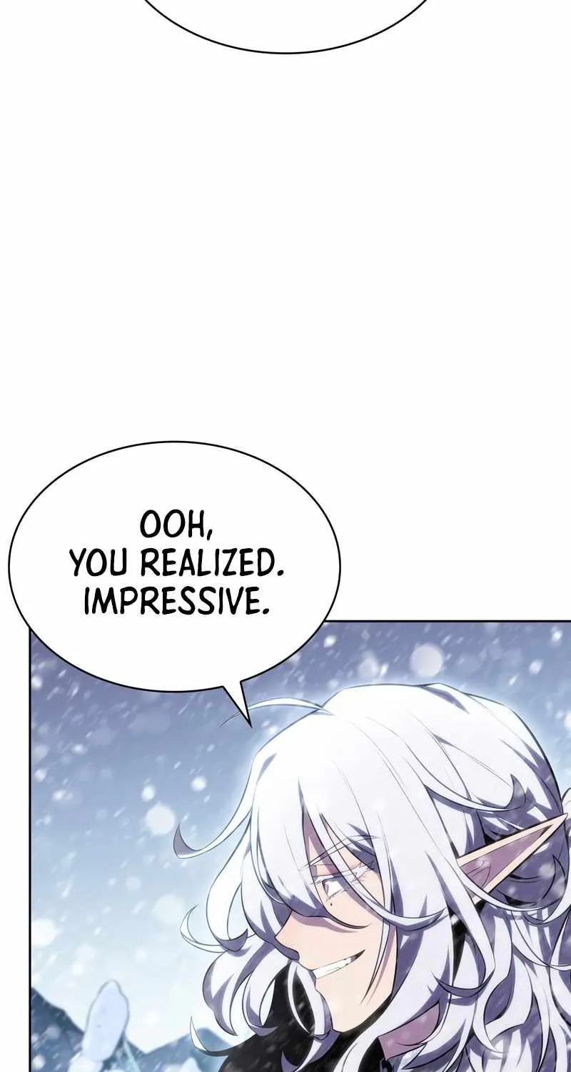 Solo Max-Level Newbie Chapter 90 page 65 - 
