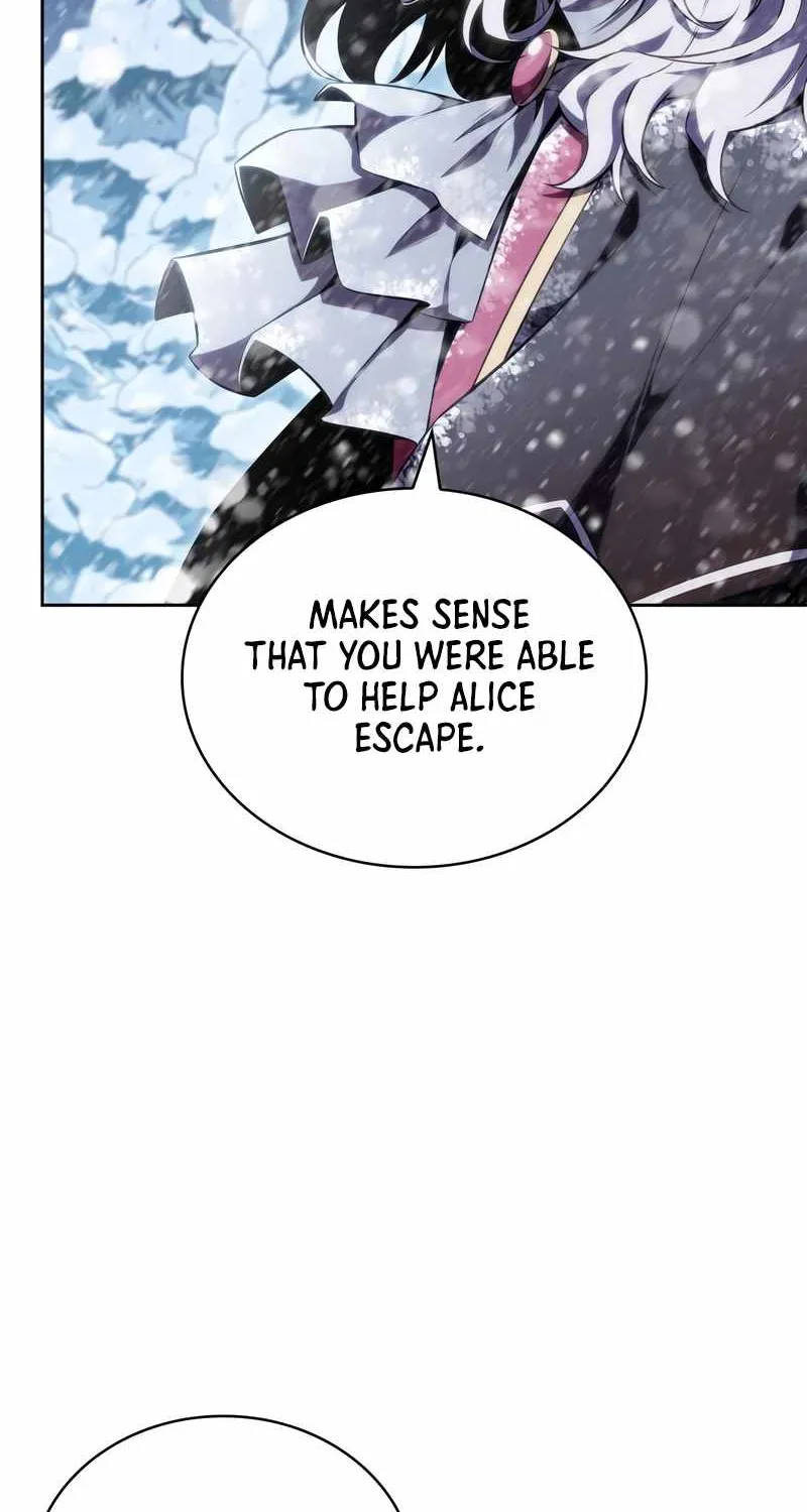 Solo Max-Level Newbie Chapter 90 page 66 - 
