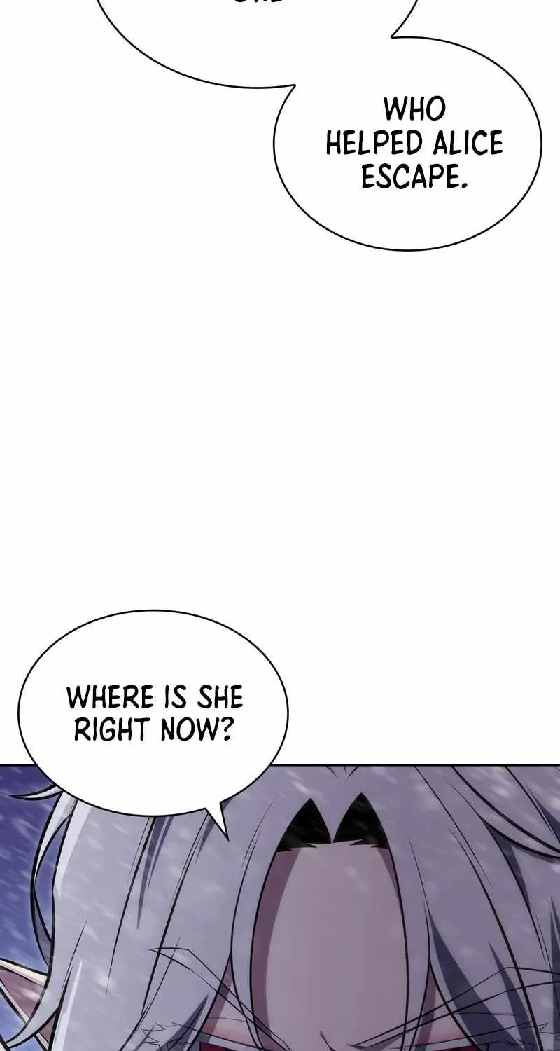 Solo Max-Level Newbie Chapter 90 page 69 - 
