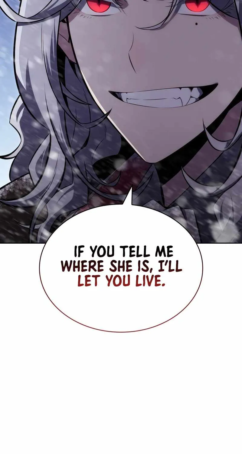 Solo Max-Level Newbie Chapter 90 page 70 - 