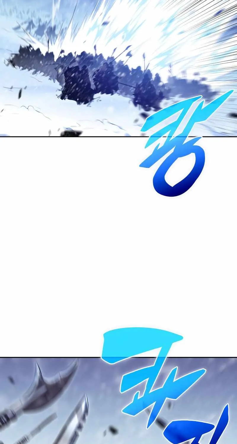 Solo Max-Level Newbie Chapter 90 page 8 - 