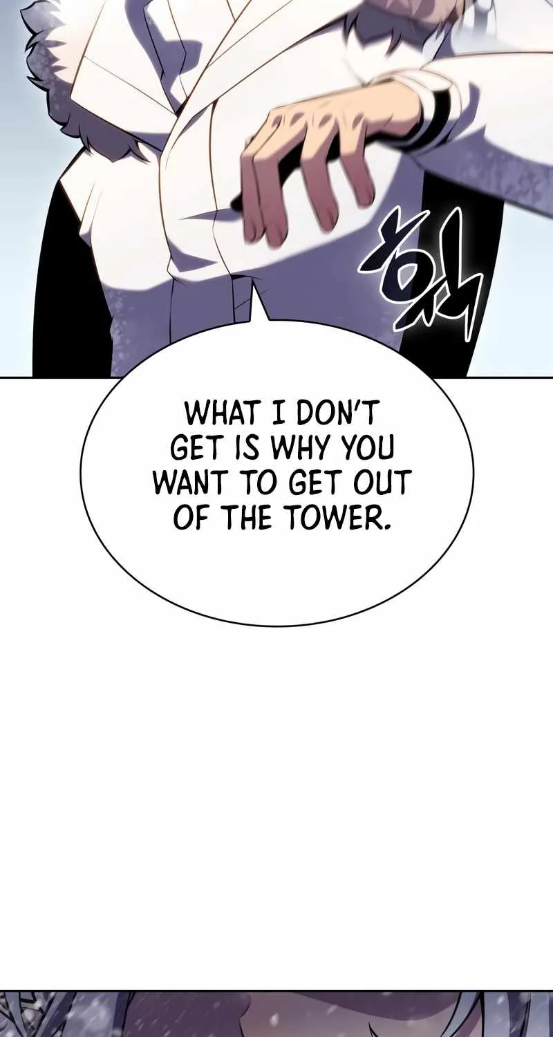 Solo Max-Level Newbie Chapter 90 page 73 - 