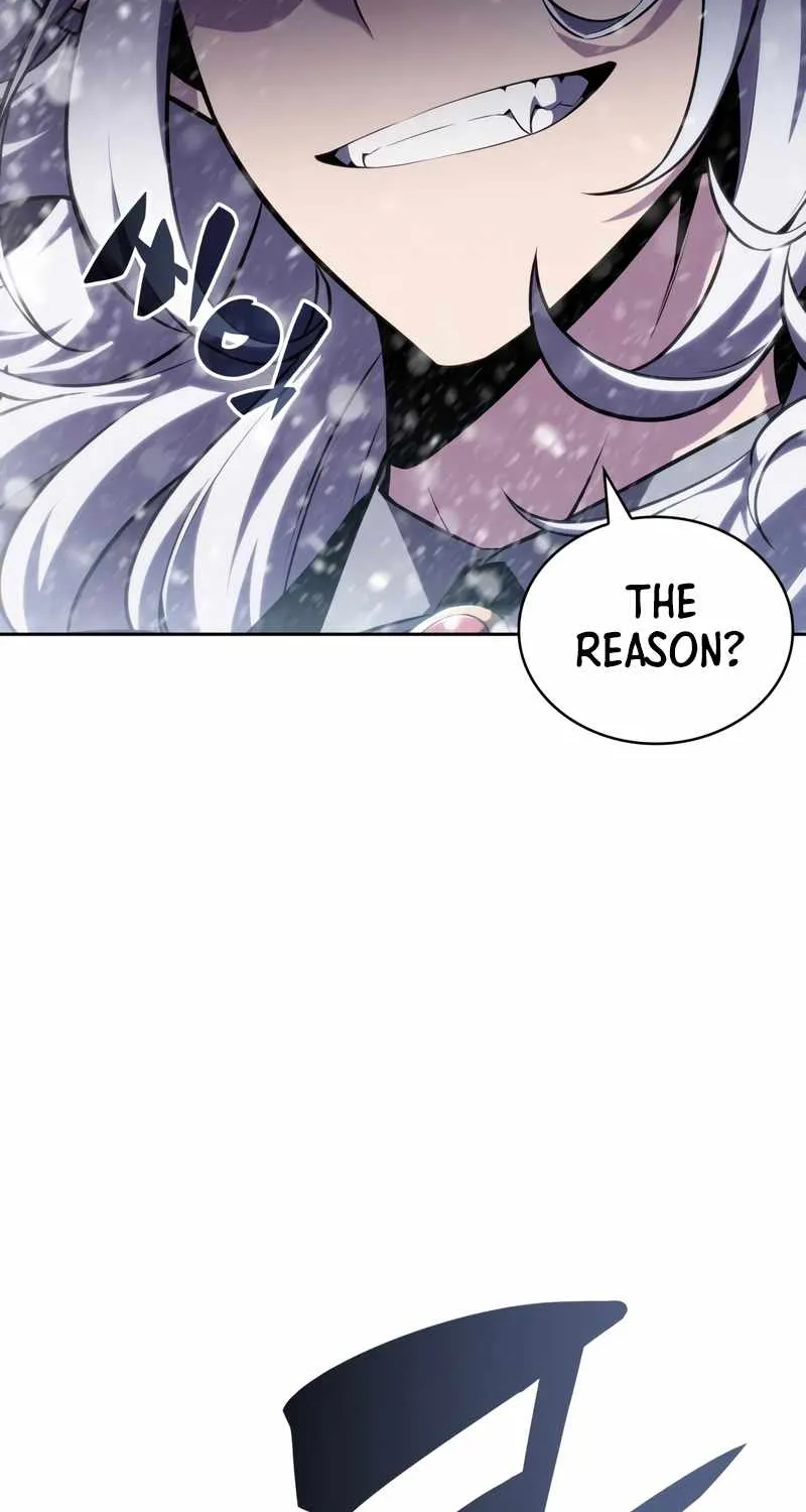 Solo Max-Level Newbie Chapter 90 page 74 - 
