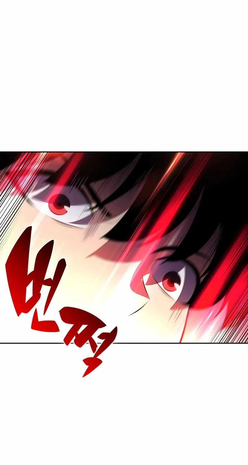 Solo Max-Level Newbie Chapter 90 page 76 - 
