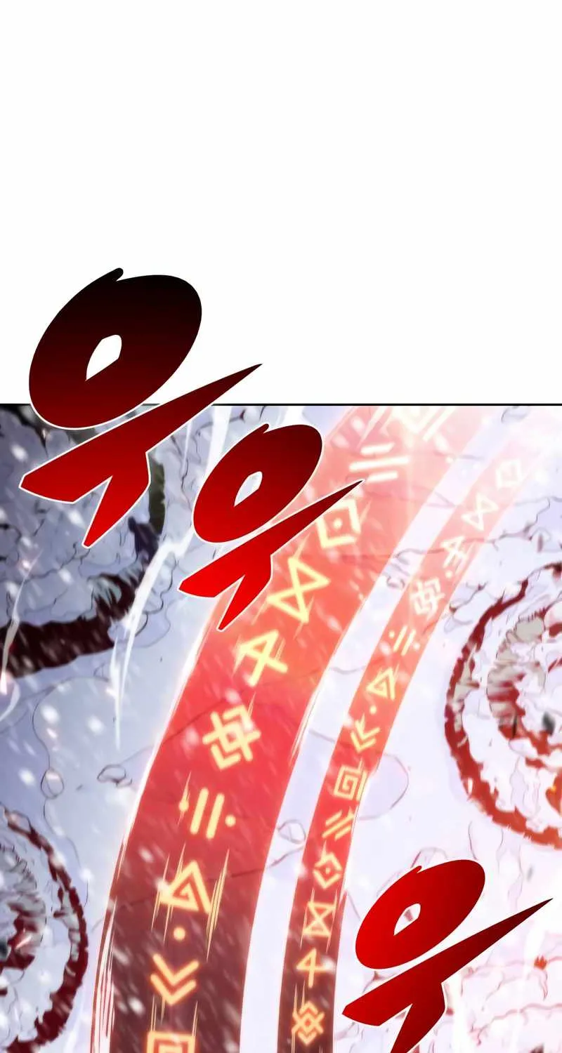 Solo Max-Level Newbie Chapter 90 page 78 - 