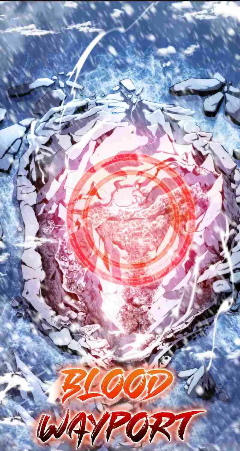 Solo Max-Level Newbie Chapter 90 page 81 - 