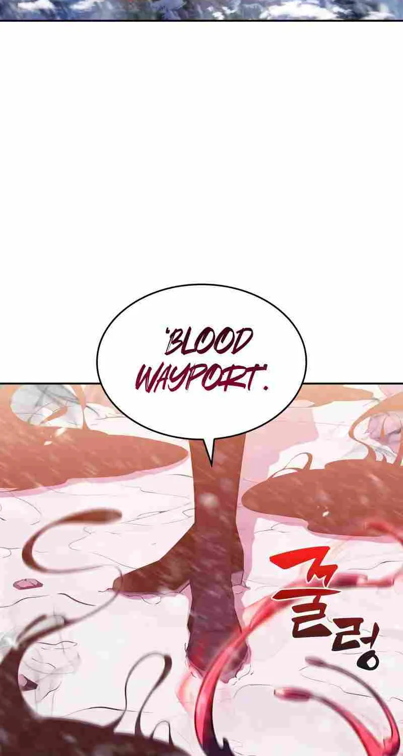 Solo Max-Level Newbie Chapter 90 page 82 - 