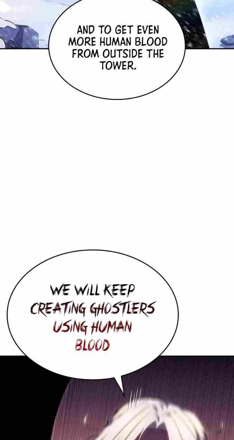 Solo Max-Level Newbie Chapter 90 page 87 - 