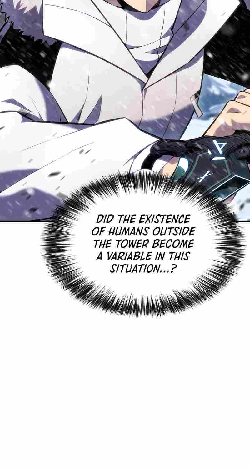 Solo Max-Level Newbie Chapter 90 page 90 - 